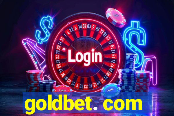 goldbet. com